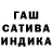 ТГК вейп rashid dj