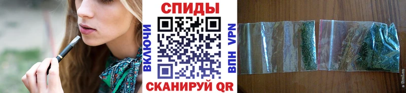 БУТИРАТ оксана  купить наркоту  Демидов 