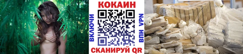 kraken как войти  Демидов  Cocaine 97% 