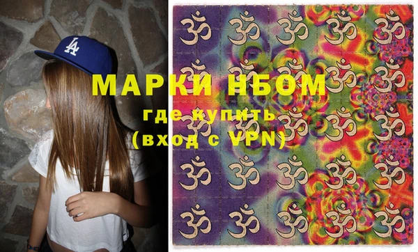 шишки Балахна