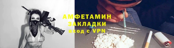 шишки Балахна