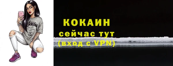 PSILOCYBIN Баксан