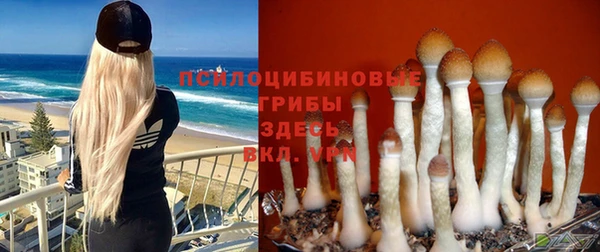 mix Балабаново
