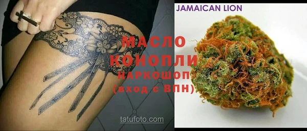 шишки Балахна