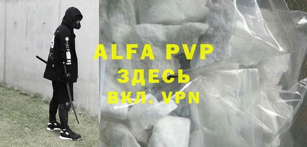 шишки Балахна