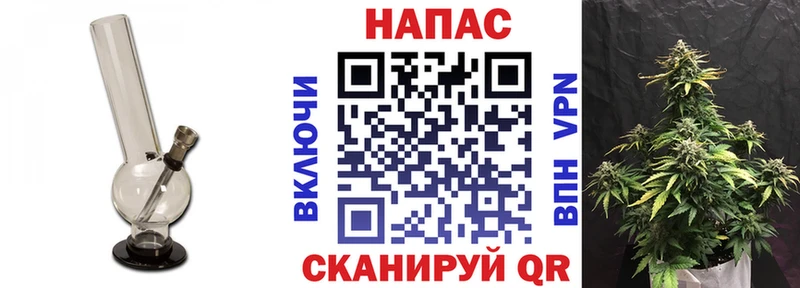 Конопля ГИДРОПОН  что такое   Демидов 